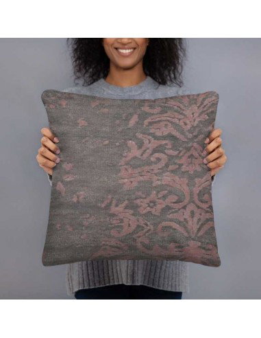 tappeto INDIA DAMASK CM.60X90