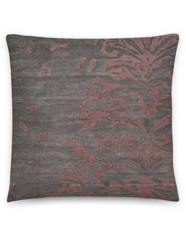 tappeto INDIA DAMASK CM.60X90