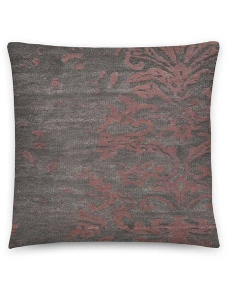 tappeto INDIA DAMASK CM.60X90