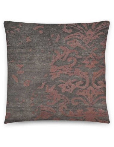 tappeto INDIA DAMASK CM.60X90