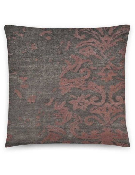 tappeto INDIA DAMASK CM.60X90