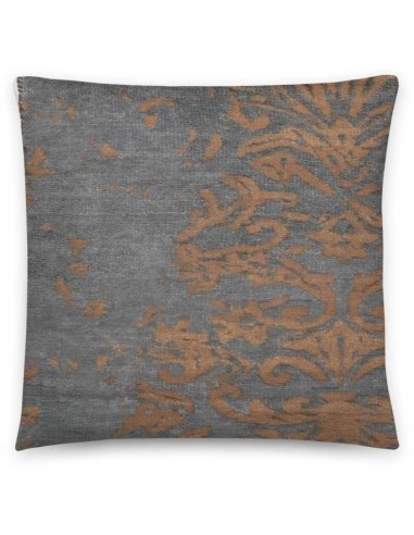 tappeto INDIA DAMASK CM.60X90