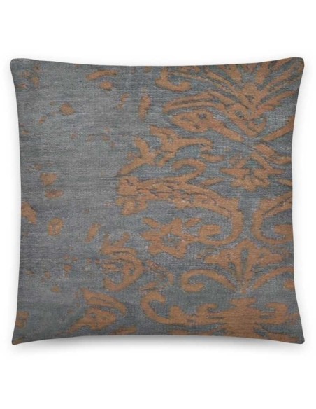 tappeto INDIA DAMASK CM.60X90