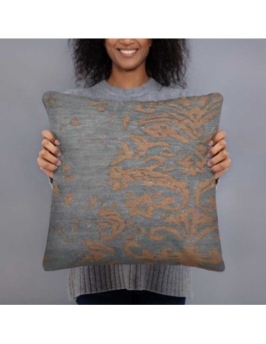 tappeto INDIA DAMASK CM.60X90