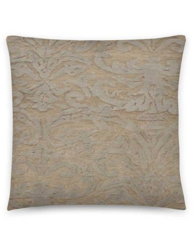 tappeto INDIA DAMASK CM.60X90