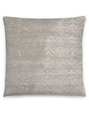 tappeto INDIA DAMASK CM.249X356