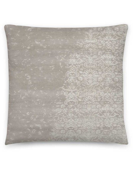 tappeto INDIA DAMASK CM.249X356