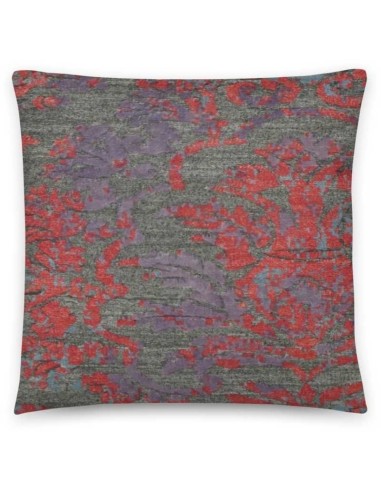 tappeto INDIA DAMASK CM.60X90