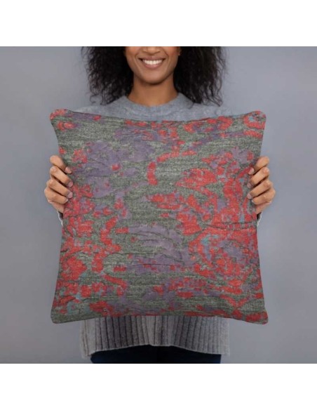tappeto INDIA DAMASK CM.60X90
