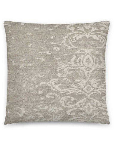 tappeto INDIA DAMASK CM.60X90