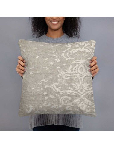 tappeto INDIA DAMASK CM.60X90