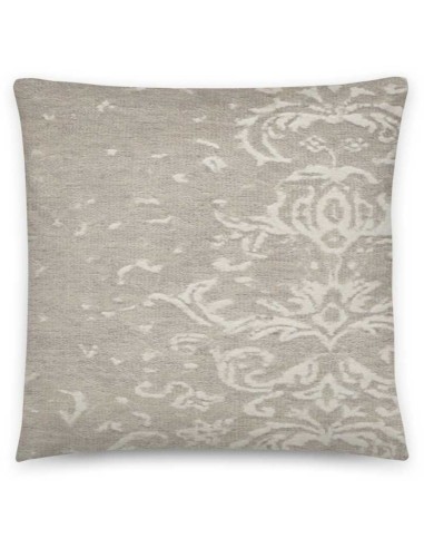 tappeto INDIA DAMASK CM.60X90