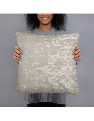 tappeto INDIA DAMASK CM.60X90
