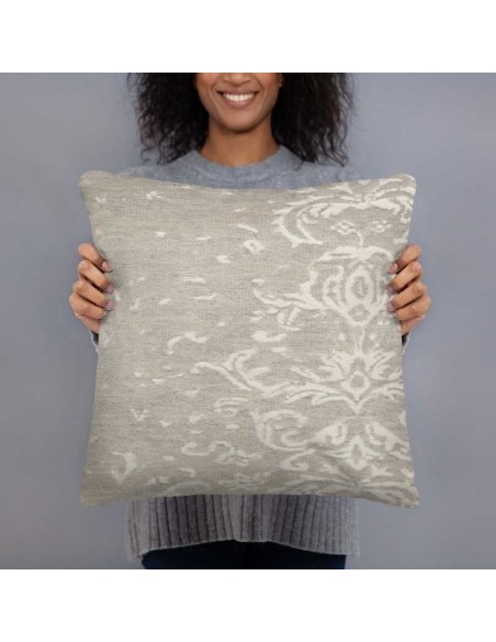 tappeto INDIA DAMASK CM.60X90