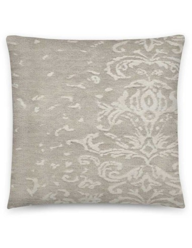 tappeto INDIA DAMASK CM.60X90
