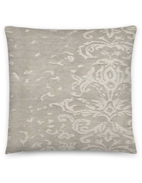 tappeto INDIA DAMASK CM.60X90