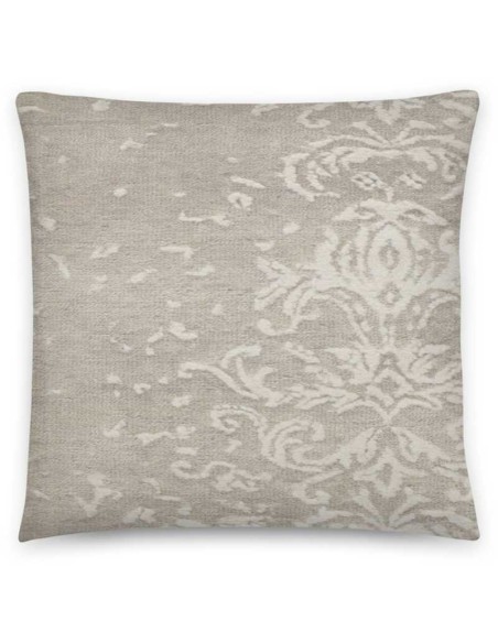 tappeto INDIA DAMASK CM.60X90