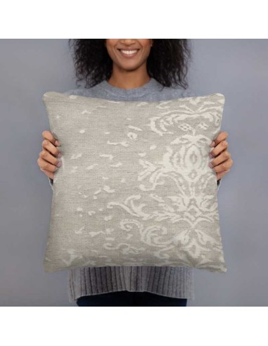tappeto INDIA DAMASK CM.60X90