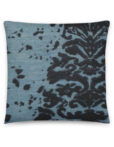 tappeto INDIA DAMASK CM.60X90