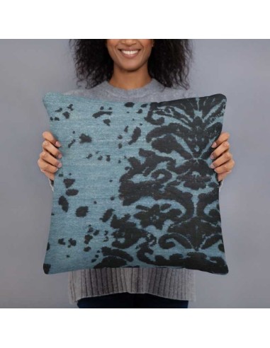 tappeto INDIA DAMASK CM.60X90