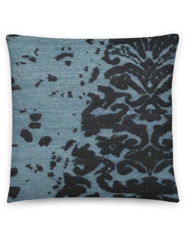 tappeto INDIA DAMASK CM.60X90