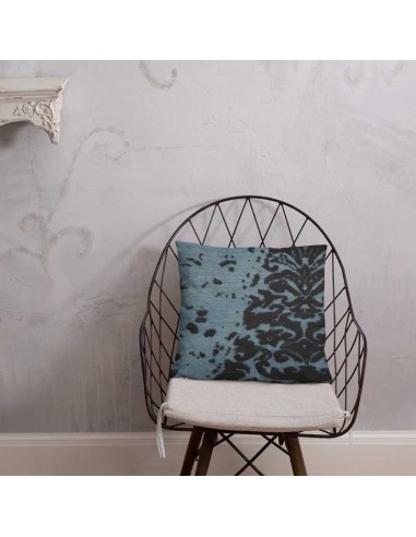 tappeto INDIA DAMASK CM.60X90