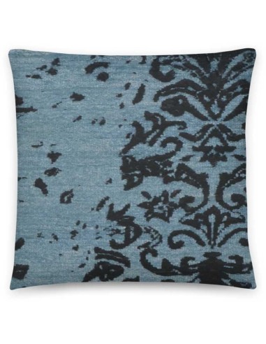 tappeto INDIA DAMASK CM.60X90