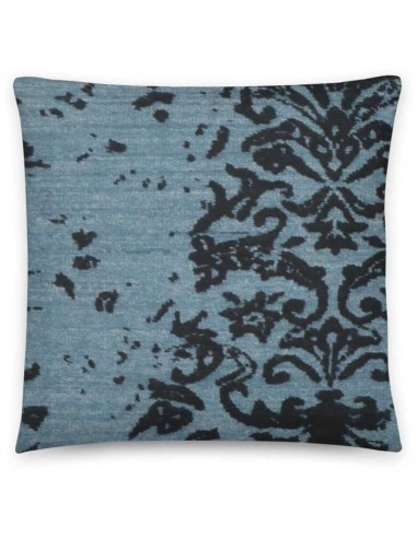 tappeto INDIA DAMASK CM.60X90