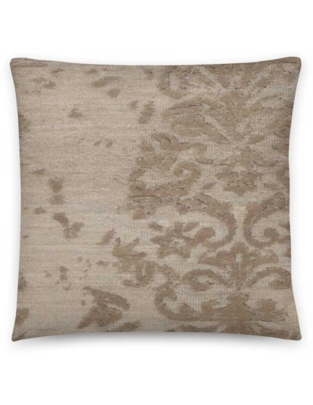 tappeto INDIA DAMASK CM.60X90
