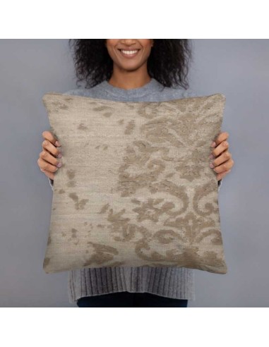 tappeto INDIA DAMASK CM.60X90