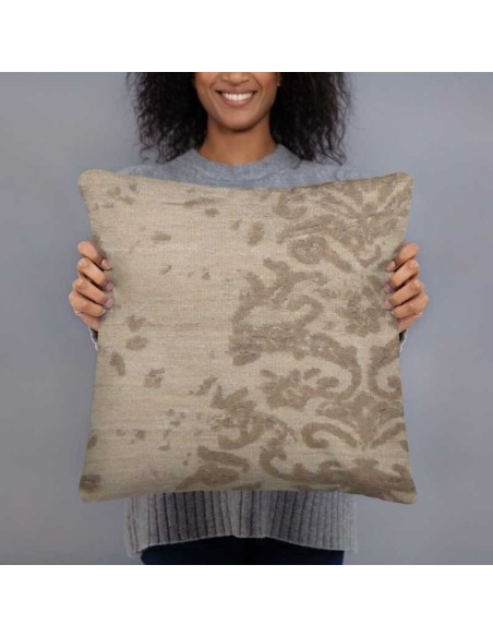 tappeto INDIA DAMASK CM.60X90