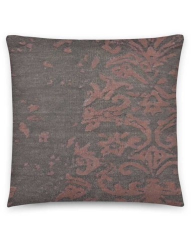 tappeto INDIA DAMASK CM.60X90