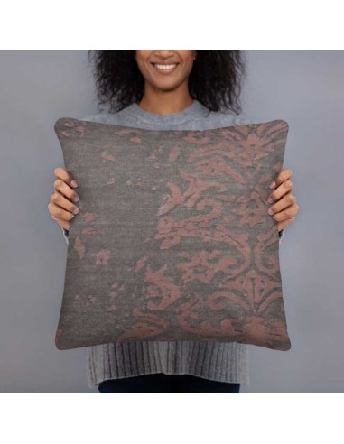 tappeto INDIA DAMASK CM.60X90