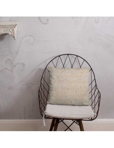 tappeto INDIA DAMASK CM.172X244