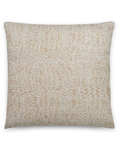 tappeto INDIA DAMASK CM.166X244