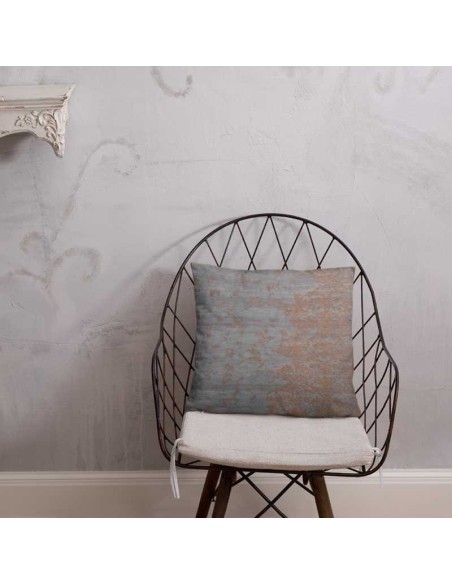 tappeto INDIA DAMASK CM.201X305