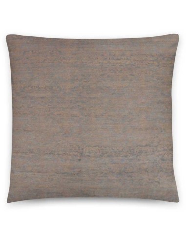tappeto INDIA DAMASK CM.246X355