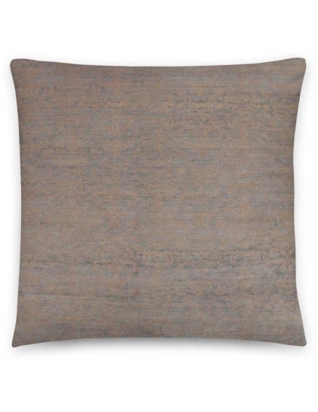 tappeto INDIA DAMASK CM.246X355