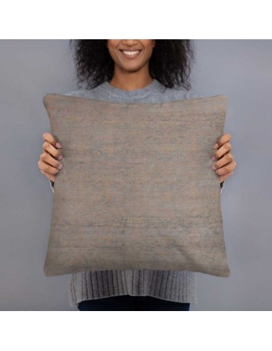 tappeto INDIA DAMASK CM.246X355