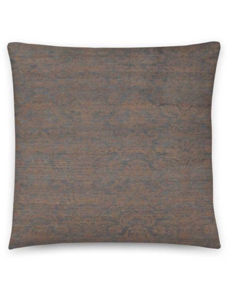 tappeto INDIA DAMASK CM.172X242