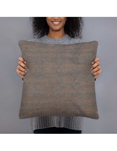 tappeto INDIA DAMASK CM.172X242