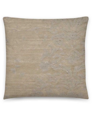 tappeto INDIA DAMASK CM.60X90