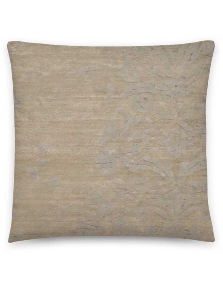 tappeto INDIA DAMASK CM.60X90
