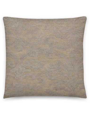 tappeto INDIA DAMASK CM.60X90