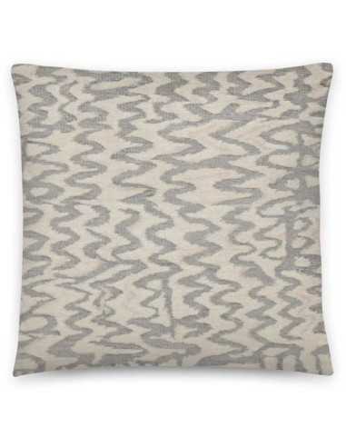 tappeto INDIA DAMASK CM.60X90