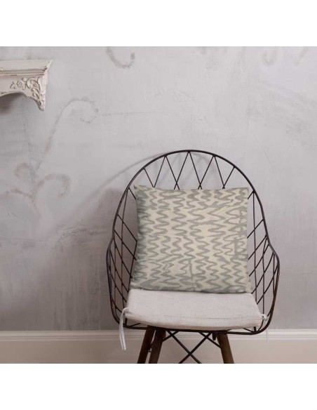 tappeto INDIA DAMASK CM.60X90