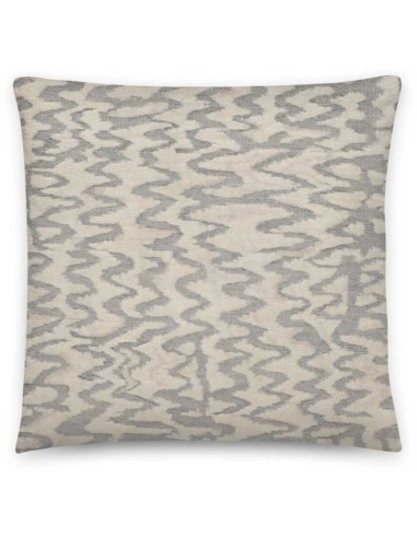 tappeto INDIA DAMASK CM.60X90