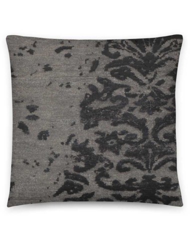 tappeto INDIA DAMASK CM.60X90