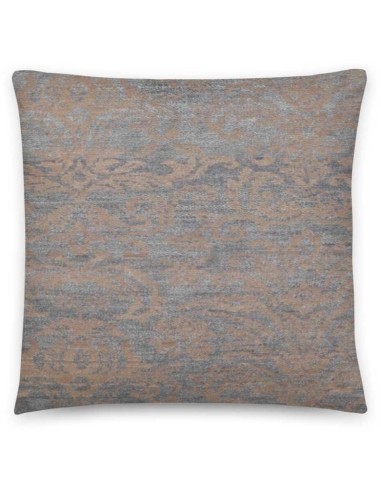 tappeto INDIA DAMASK CM.60X90