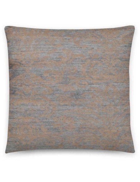 tappeto INDIA DAMASK CM.60X90